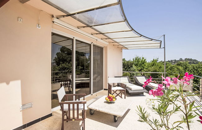 Can Pedro - Photo 41