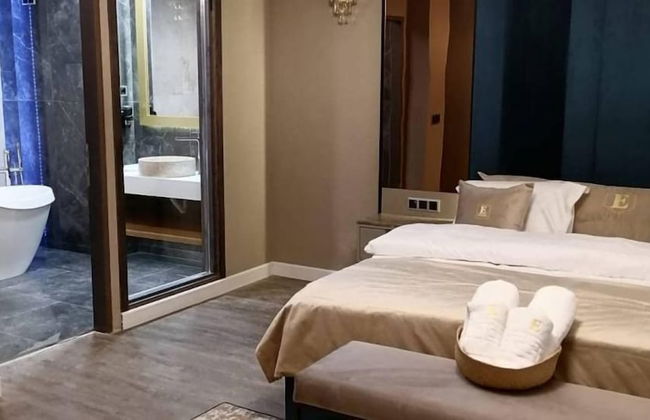 Elexus Poiana Brasov - Foto 7