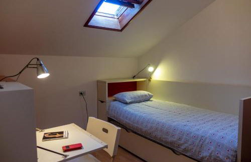 RIOyMAR Apartamento - Foto 23