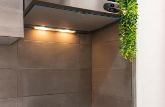 Casa Glow Isernia - privacy, wi-fi, colazione - Foto 39