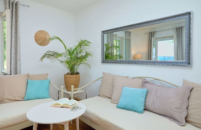 House Lillla - Foto 23