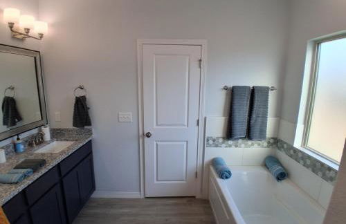 Casa Serenita-Santa Teresa, Hosted by El Gordito - Foto 33