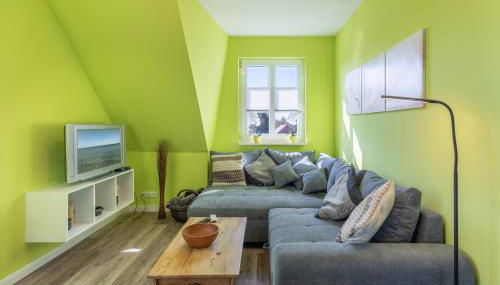 Ferienwohnung Fria - Foto 3