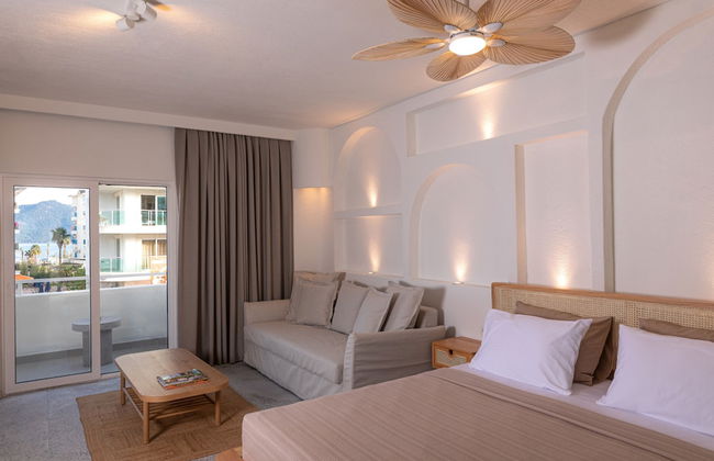 L'olive Homes - Foto 12