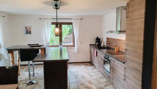 Casa Don Pedro - Foto 5