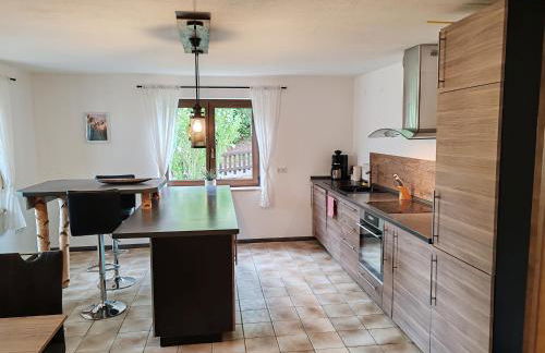 Casa Don Pedro - Foto 5