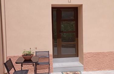 Cal Masot del Gaià - Foto 9