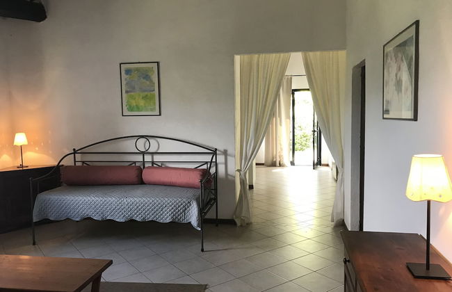 Agriturismo San Ottaviano - Foto 55