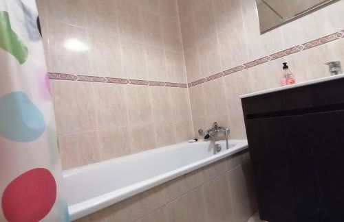 Apartamento Rua da Amizade - Foto 33