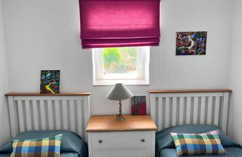 Typical quiet Algarve cottage - Foto 15