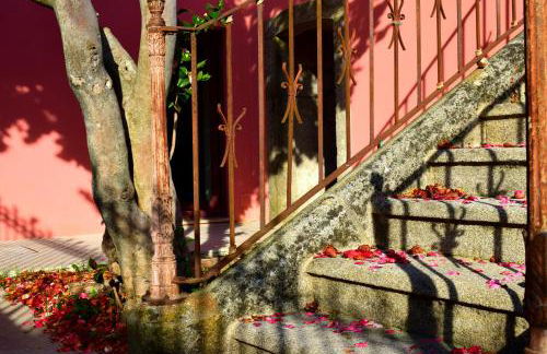 Casas Marias de Portugal - Cerveira - Foto 6