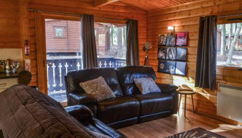 Kenwick Lodge - Uk37416 - Foto 3