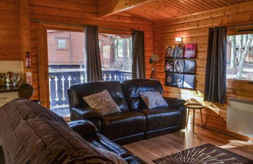 Kenwick Lodge - Uk37416 - Foto 3