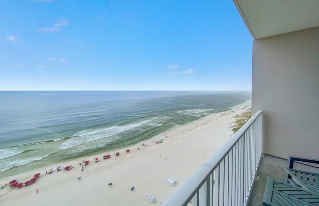 Windemere 1204 - Foto 30