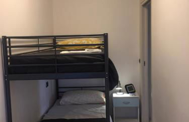 Appartamento mozzafiato fronte mare - Foto 14