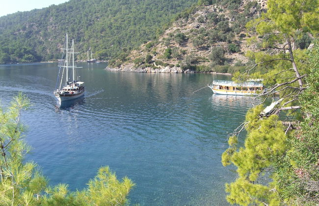 Perfectly Located Apartment - Foto 15