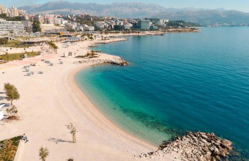 Sun Spalato Breeze - Foto 69