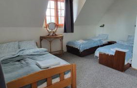 Dom na Leśnej - Mszana Dolna - Photo 11