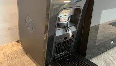 Virgilio hosting Casa Nuovissima Vista Mare - Foto 4