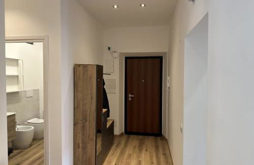 RM 191 - La Tua Casa lontano da Casa - Foto 7