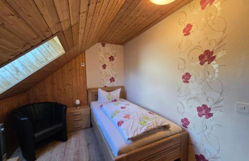 Haus Blume - Foto 36