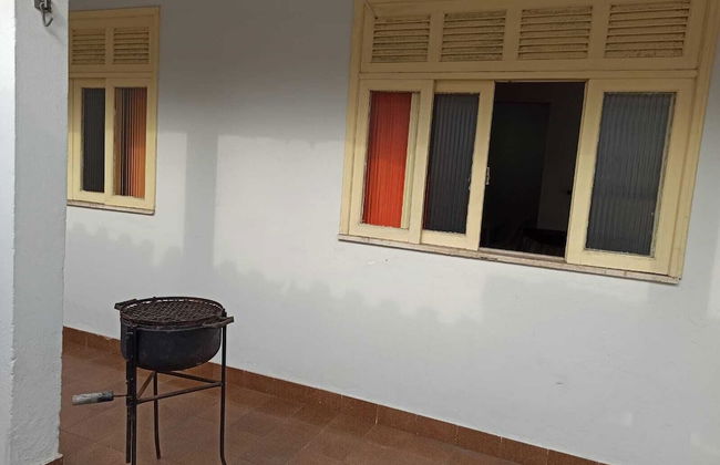 Arraial do Cabo Casa Aluguel Economico - Foto 16