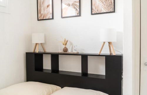 Barrière naturelle - Foto 22