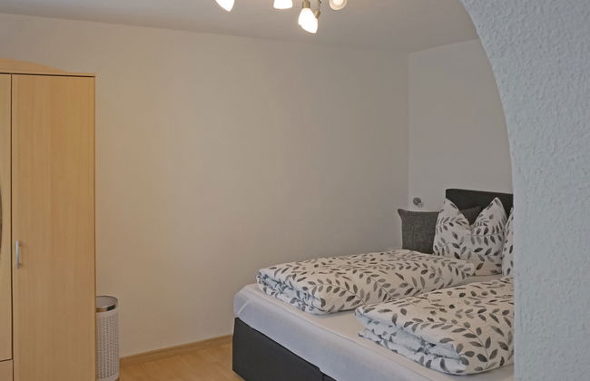 Walzthöni - Foto 18