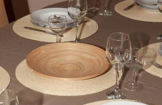 Pri Fiškušu - Foto 17