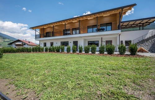 Sommersbergerhof 1935 - Photo 21