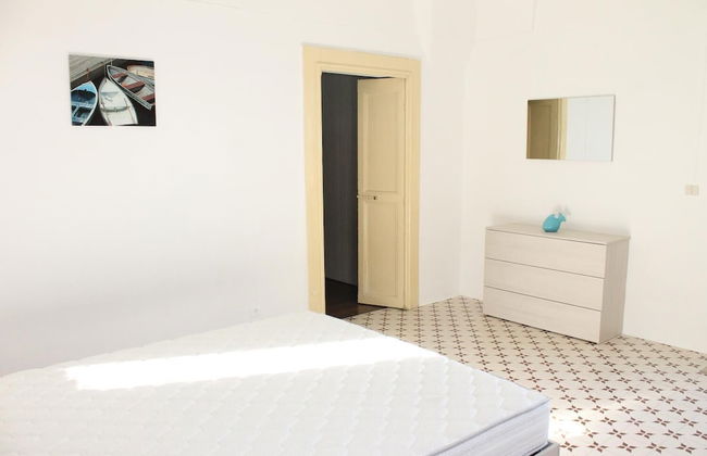 Masseria Pittuini - Foto 15