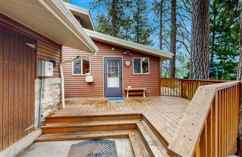 Dock, Deer Lake Access! Fishermens Paradise - Foto 20