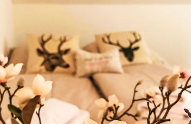 Steirisch Ursprung - Foto 68