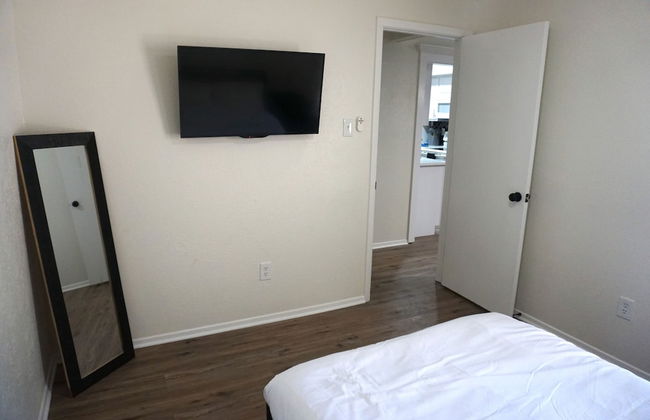 Newly Updated Cozy Home - Foto 5