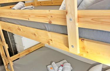 A 150 metros del Mar, Parking Gratis, AC - Foto 18