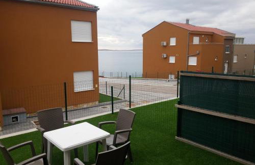 Apartments Rtina Benici - Photo 6