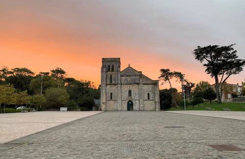 Ma cabane sous les arbres - Foto 67