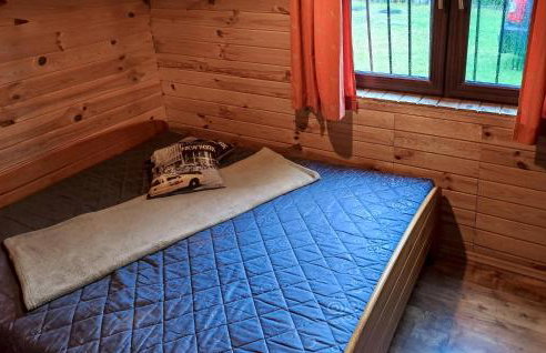 Pet Friendly Home In Osieki With Wifi - Foto 13