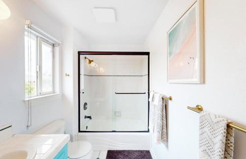 Victorian Dream - Foto 46