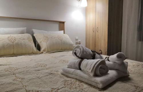 The Little Gem Under The Rocks - Foto 12