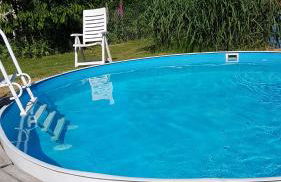 Ferienhaus Krüger - Foto 23