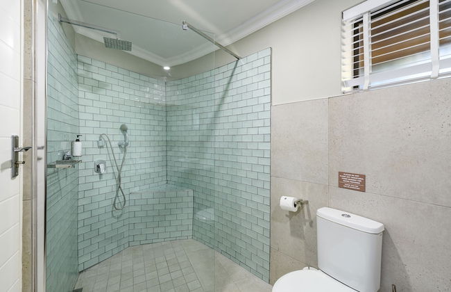 Waterberg Game Park - Photo 30