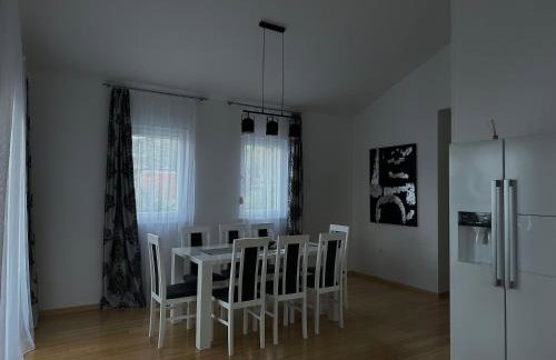 Marina Residence - Foto 13