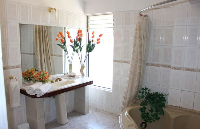 Alcalá Apart hotel - Foto 28