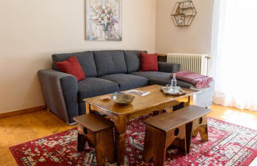 ΔΗΜΗΤΣΑΝΑΣ ΤΟΠΟΣ Νύμφη Θεισόα - Photo 8