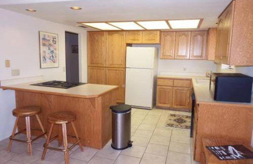 Parker River House in Private gated Moovalya Keys - Foto 11