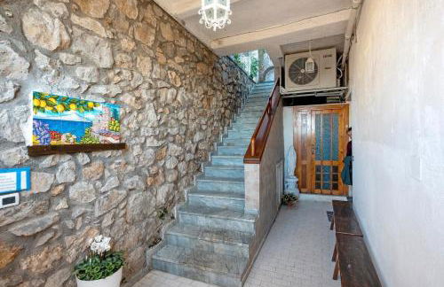 Maison Vico94 - Foto 19