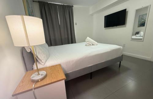 Wynwood Bungalows By Renzzi - Foto 6