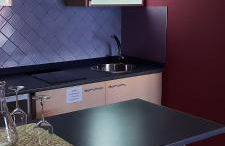 Apartamentos Ebro Reinosa - Foto 26