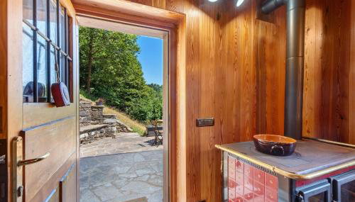 La Libellula - Foto 4